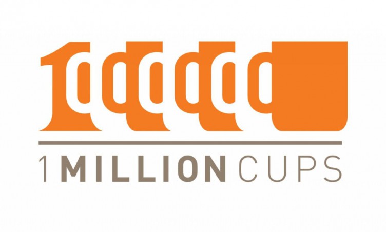 One Million Cups